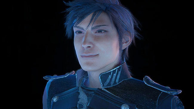 ff15dlc_ardyn05