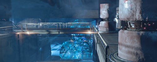 eris_quest_prometheus_hero2