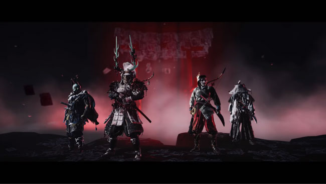 Tsushima-Legends10