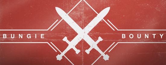 bungie_bounty