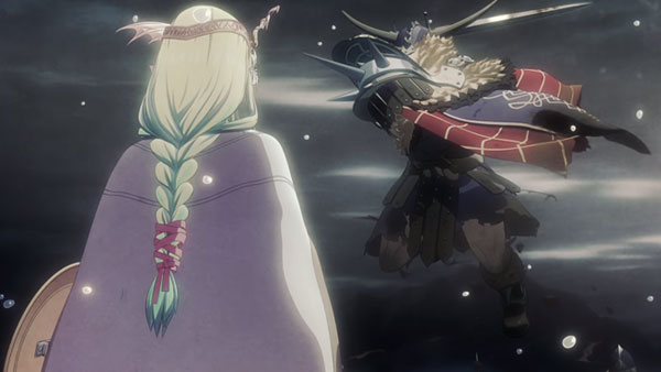 threehouses08