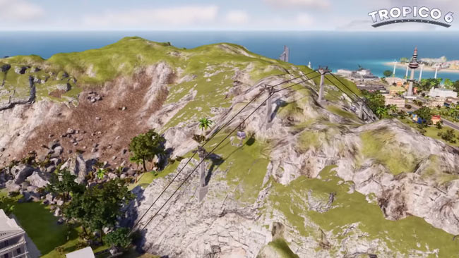 Tropico6_pv2018_10