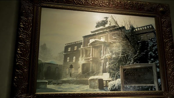 げーれぼ速 Psvr 新作ホラーゲーム The Inpatient イン