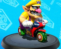 cart8dx_body_machgp