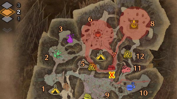 mhw_quest_mobtrap2a