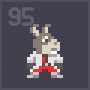 no095pepi