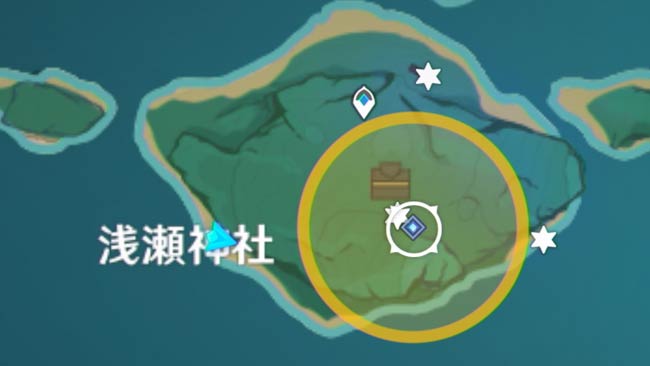 genshin-v21-quest18-2