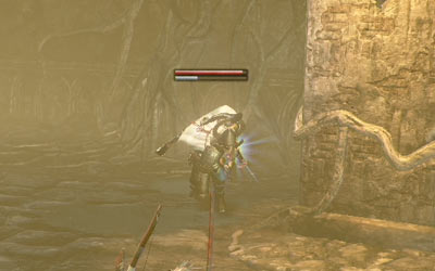 nioh_ep4_23