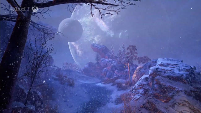talesofarise2020_01_3