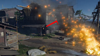 ghostof-tsushima-kusa10-9S