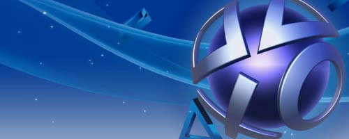 psn