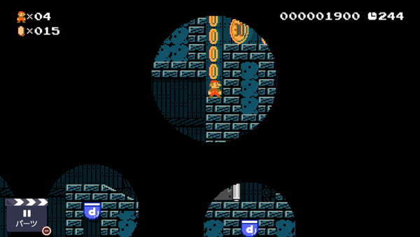 mariomaker2stage43_1