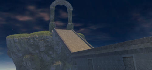 tob_s32Chalice