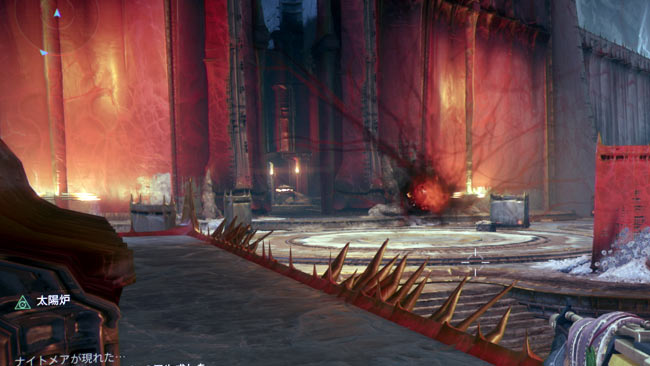 destiny2-y3-story2-nightmar