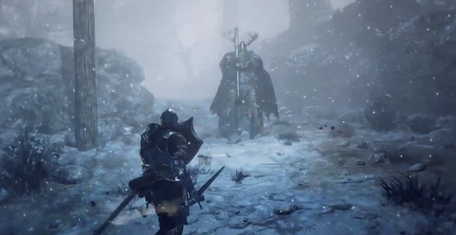 Ds3_dlc_07