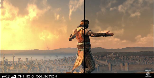 AssassinsCreedTheEzio4