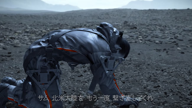 deathstranding05