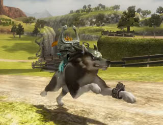 zelda_link