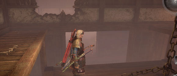 nioh_ep9_07x