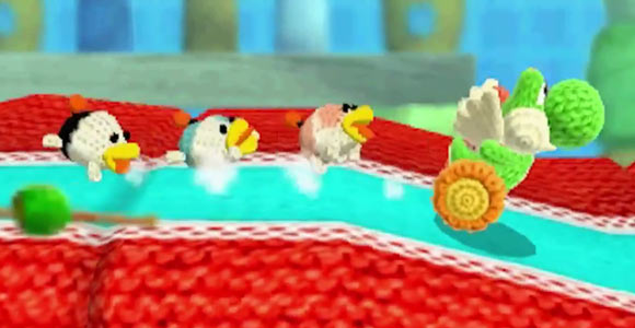 yoshi_woolworld6