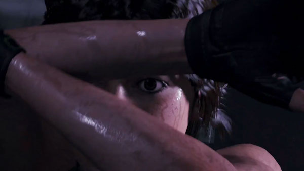 32018tombraider0612_12