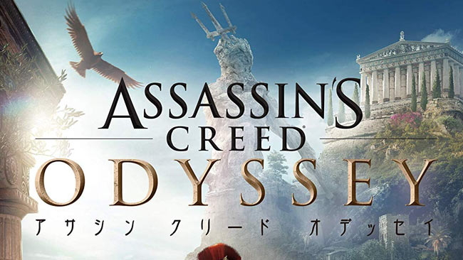 ac-odyssey-free-0318-2