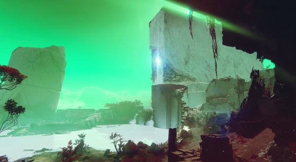 Destiny2Nessus_07