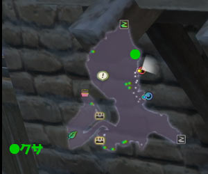 berseria_map005