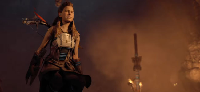 Horizon-Zero-Dawn_01