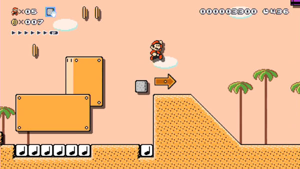 mariomaker2stage3etc1