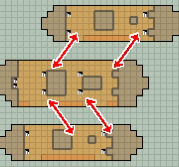 side_story_sigure_map2