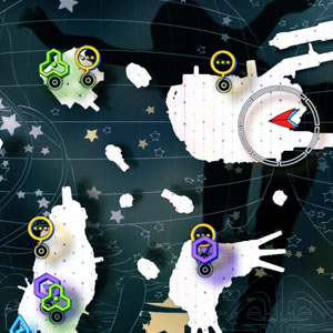 GRAVITYDAZE2_boy2map