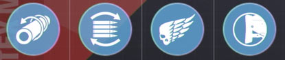 destiny2-y6-xur-20230311-4