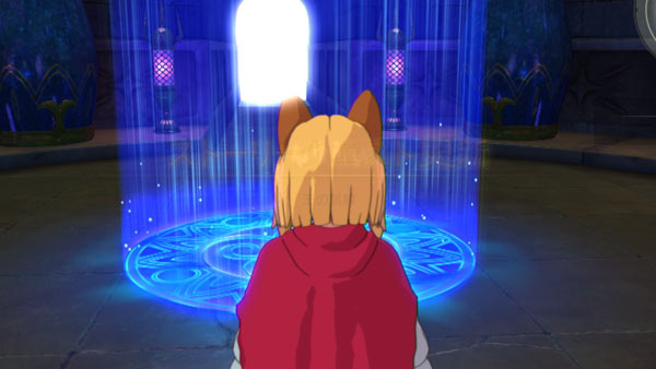 二ノ国2攻略 第二章 後半 エバンの国 陽光の玉神塚 試練の進み方 ゲームれぼりゅー速報 二ノ国2攻略 第二章 後半 エバンの国 陽光の玉神塚 試練の進み方 ゲームれぼりゅー速報