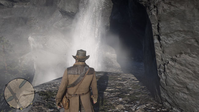 rdr2_hat1map2