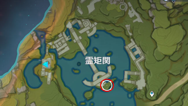 genshin-wquest19-map2-1