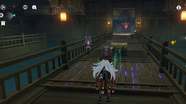 genshin-v22-event2-q4-11