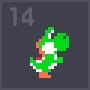no14yoshii