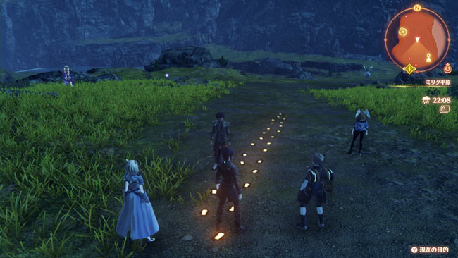 xenoblade3-hero-quest5-5