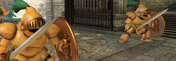 dlc1_arena_t
