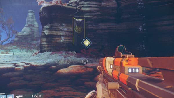 Destiny2dlc1story6_2