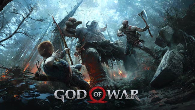 gow2019th1_0