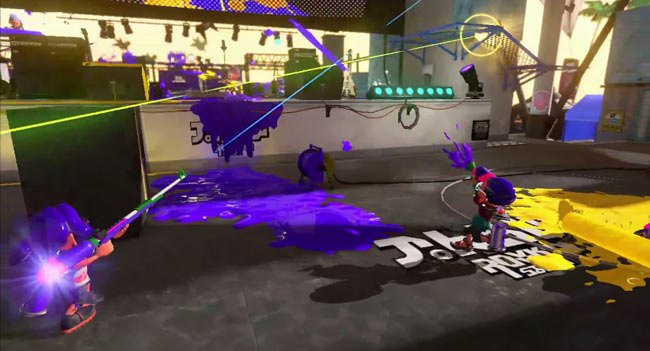 Splatoon2_05