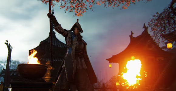 forhonor0215_00
