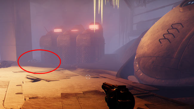 destiny2-y4-deadexos5-2