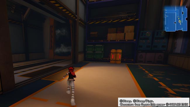 kh3luckymarkmonster7