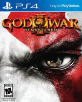 ps4godwar