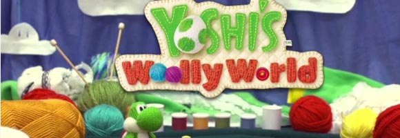 yoshis_woollyworld_0