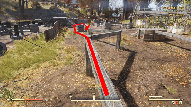 Fallout76_main14bacagi4