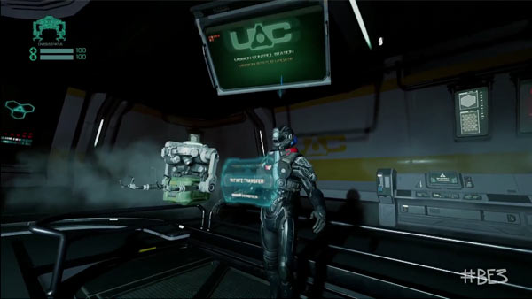 doomvfr_04